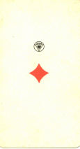 0250-64CegoKAs