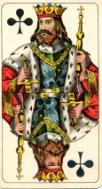 0250-65CegoTRoi