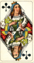 0250-66CegoTDame