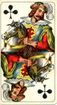 0250-67CegoTCav