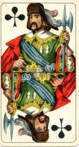 0250-68CegoTVal