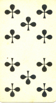 0250-69CegoT10