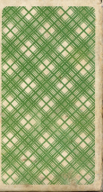 0250-87CegoEtuiV