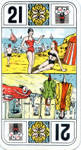0251-01JMS1950Atout21