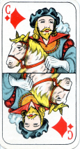 0251-53JMS1950KCav
