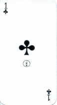 0251-78JMS1950TAs