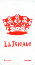 0251-80JMS1950FCarte1