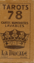 0251-86JMS1950EtuiR