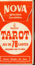 0252-86HeronEtuiR