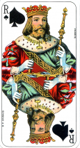 0253-23TNouveauPRoi