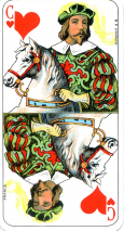 0253-39TNouveauCCav