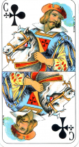 0253-67TNouveauTCav