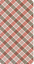 0253-79TNouveauDos
