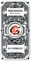 0253-80TFCarte1