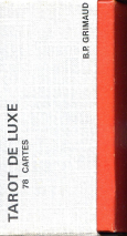 0253-86TNouveauEtuiR