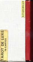 0253-87TNouveauEtuiV