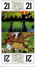 0255-01AsterixAtout21