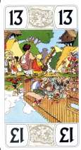 0255-09AsterixAtout13