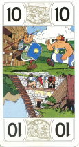 0255-12AstérixAtout10