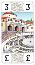 0255-19AsterixAtout03