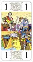 0255-21AsterixAtout01