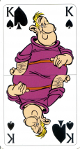 0255-23AsterixPRoi