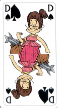 0255-24AsterixPDame