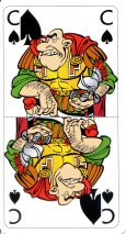 0255-25AsterixPCav