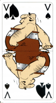 0255-26AsterixPVal