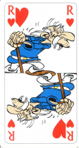 0255-37AsterixCRoi