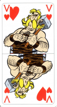 0255-40AsterixCVal