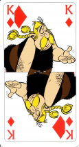 0255-51AsterixKRoi