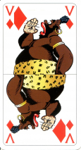 0255-54AsterixKVal