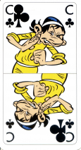 0255-67AsterixTCav