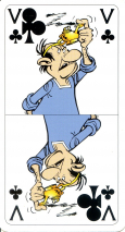 0255-68AsterixTVal