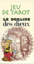 0255-86AsterixEtuiR