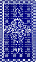 0257-80TaroccoB