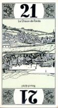 0259-01JMullerAtout21
