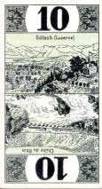 0259-12JMullerAtout10