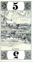 0259-17JMullerAtout05