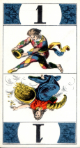 0259-21JMullerAtout01