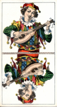 0259-22JMullerExcuse