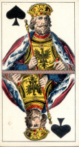 0259-23JMullerPRoi
