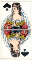 0259-24JMullerPDame