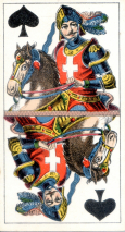 0259-25JMullerPCav