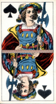 0259-26JMullerPVal