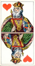 0259-37JMullerCRoi