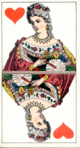 0259-38JMullerCDame