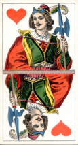 0259-40JMullerCVal