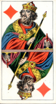 0259-51JMullerKRoi